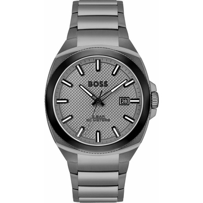 Hugo Boss 1514137