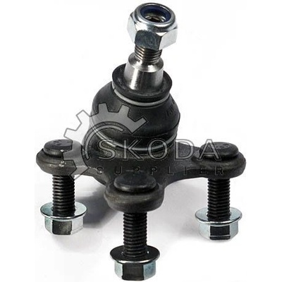 Podpora-/ Kloub LEMFÖRDER 26773 02 – Zboží Mobilmania