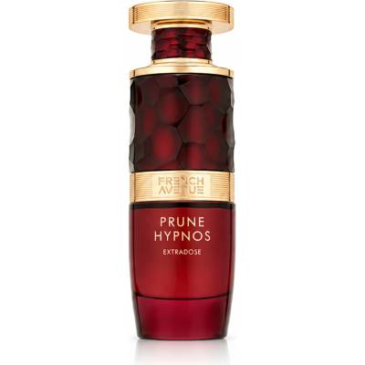 French Avenue Prune Hypnos Extradose parfum unisex 100 ml