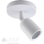 spectrumLED SOLIS SLIP005040
