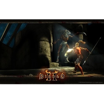 Diablo 2