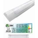 Baterie Centrum BC0564