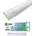 Baterie Centrum BC0564