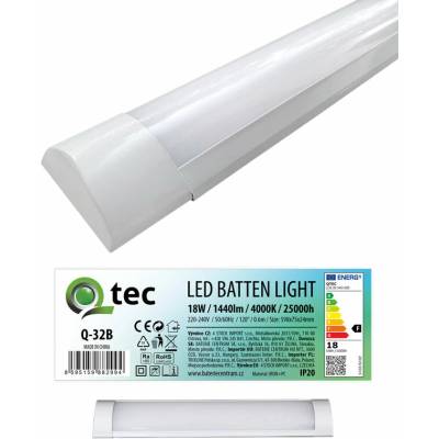Baterie Centrum BC0564