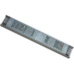 D-iL ЗАХРАНВАНЕ led ЛЕНТА ultra 400w 12v d-il (3800232864503)