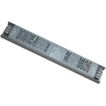 D-iL ЗАХРАНВАНЕ led ЛЕНТА ultra 400w 12v d-il (3800232864503)