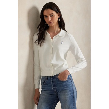 Ralph Lauren Жилетка Polo Ralph Lauren (211972110)