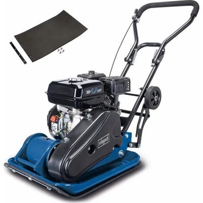 Scheppach HP1400S