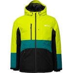 Willard Alfien xxxl