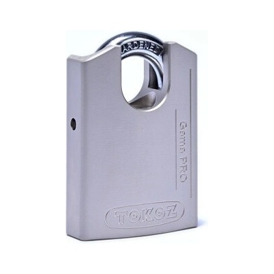 TOKOZ GAMA 60 CS – Zbozi.Blesk.cz
