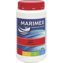 Marimex 11300010 pH+ 900g