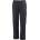 Helly Hansen Панталон w loke pants