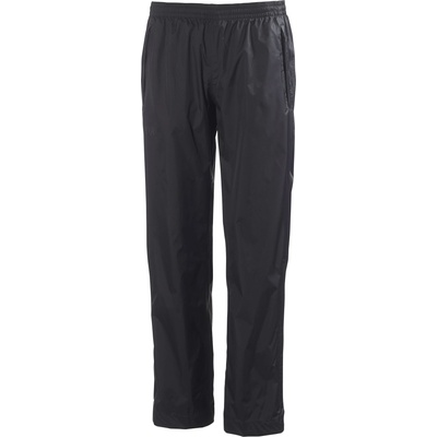 Helly Hansen Панталон w loke pants