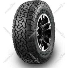 Roadcruza RA1100 235/85 R16 120/116R