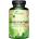 Vegavero Organic Horse Chestnut 400 mg [120 капсули]