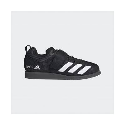 adidas Powerlift 5 GY8918 – Zboží Mobilmania