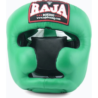RAJA Semi Leather – Zbozi.Blesk.cz