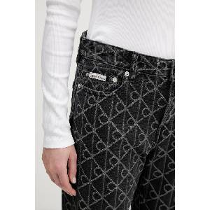 Calvin Klein Jeans Дънки (LV047E620G)
