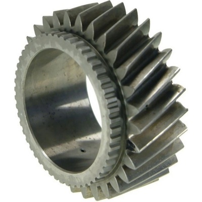Ozubené kolo převodovky, 5. převod, 30 zubů EURORICA 60531918, , ,