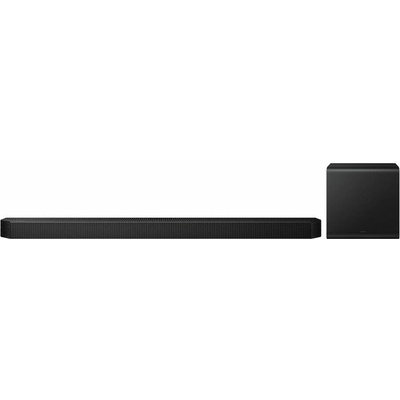 Samsung HW-Q800H