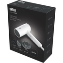 Braun HD226