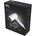 Braun HD226