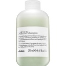 Davines Melu Shampoo 250 ml