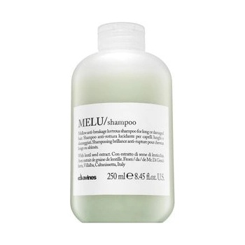 Davines Melu Shampoo 250 ml