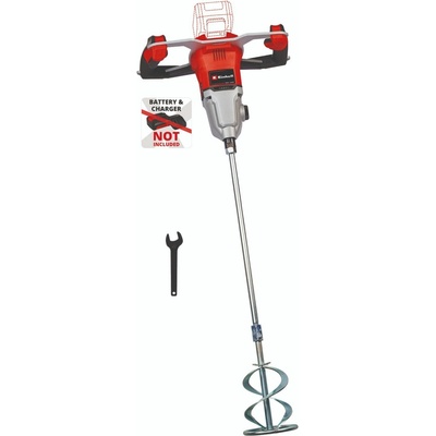 EINHELL TP-MX 18-2 Li 4258770 (