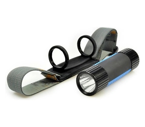 Solight WL105