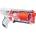 NERF Pistole strongarm e5753
