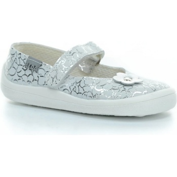 Beda Silver Shine (BF 0001/BA/K/TS)