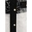 KARL LAGERFELD Яке Karl Lagerfeld CLEAR FASHION (B1W15039)
