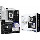 Základné dosky ASRock Z890 Pro RS