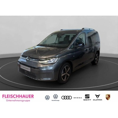 Volkswagen Caddy 1.5 TSI Life 85 kW