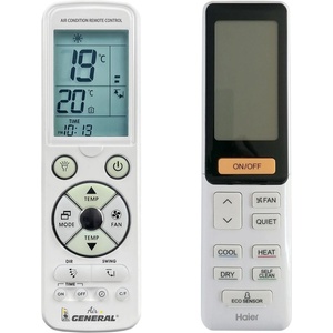General Haier yr-hq, v9014557 m61 1d, 0010402886w, v9014557 m64 1d, 0010402886v - луксозно с подсветка дистанционно управление (yr-hq, v9014557 m61 1d, 0010402886w, v9014557 m64 1d, 0010402886v)