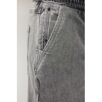 Medicine дънки джогър мъжки (RS26-SJM506)