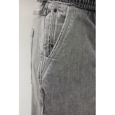 Medicine дънки джогър мъжки (RS26-SJM506)