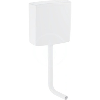 Geberit 140.305.11.1