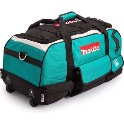 Makita LXT600 taška – Sleviste.cz