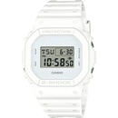 Casio DW-5600WW-7