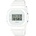 Casio DW-5600WW-7