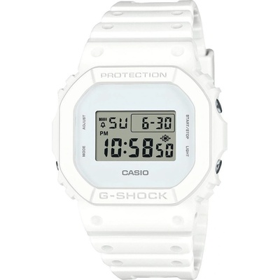 Casio DW-5600WW-7