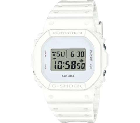Casio DW-5600WW-7