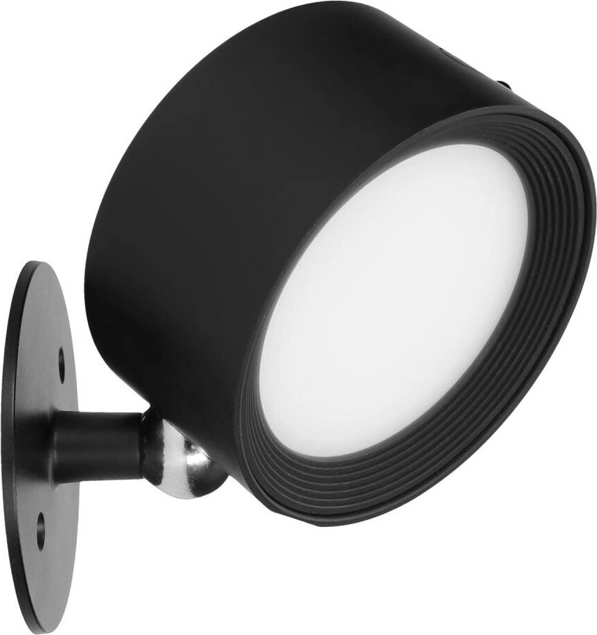 SOLIGHT WL914