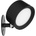 SOLIGHT WL914