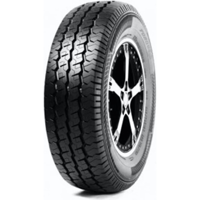 Torque TQ-05 215/65 R16 109T
