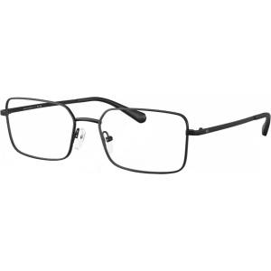 Giorgio Armani ax1071 - 6000 мъжки (ax1071 - 6000)
