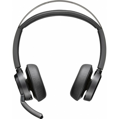 HP Poly Voyager Focus 2 77Y85AA