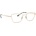 Ray-Ban 0RX6552 3094 53